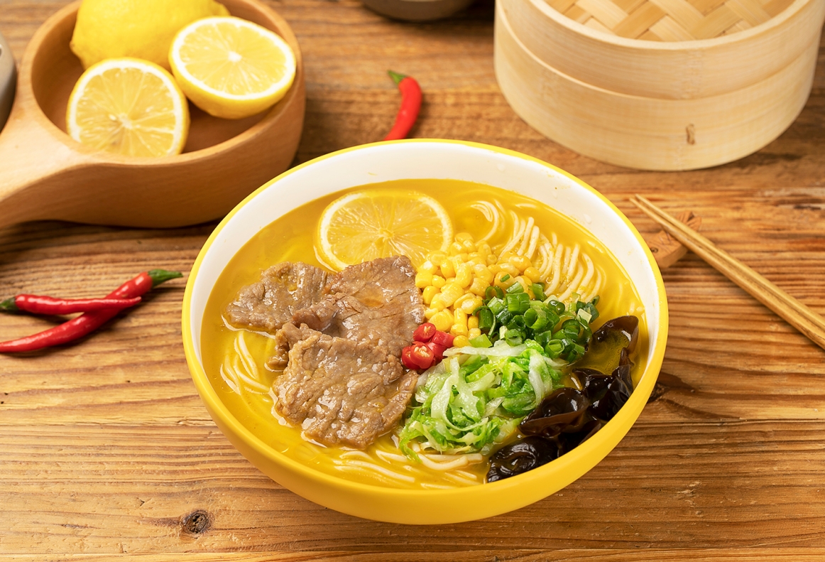 智能炒菜機(jī)